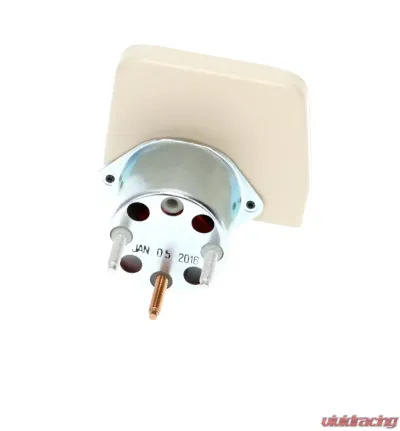 AMD Console Volt Gauge Chevrolet Chevy II | Nova 1968-1974 - W-100A