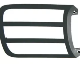 AMD RH Outer Headlamp Door Chevrolet Camaro Rally Sport 1969