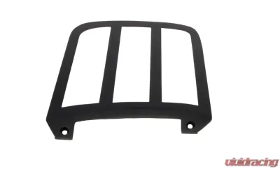 AMD RH Outer Headlamp Door Chevrolet Camaro Rally Sport 1969 - W-102A