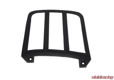 AMD LH Outer Headlamp Door Chevrolet Camaro Rally Sport 1969 - W-102B