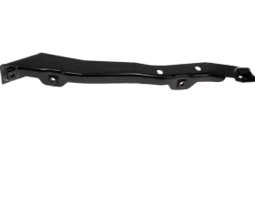 AMD LH Headlamp Actuator Support Bracket Chevrolet Camaro 1969