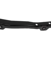 AMD LH Headlamp Actuator Support Bracket Chevrolet Camaro 1969                                     - W-103A - Image 2