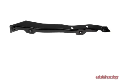AMD LH Headlamp Actuator Support Bracket Chevrolet Camaro 1969 - W-103A