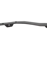AMD LH Headlamp Actuator Support Bracket Chevrolet Camaro 1969                                     - W-103A - Image 2