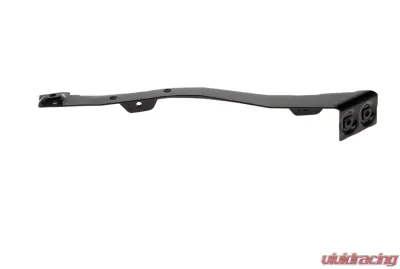 AMD LH Headlamp Actuator Support Bracket Chevrolet Camaro 1969 - W-103A