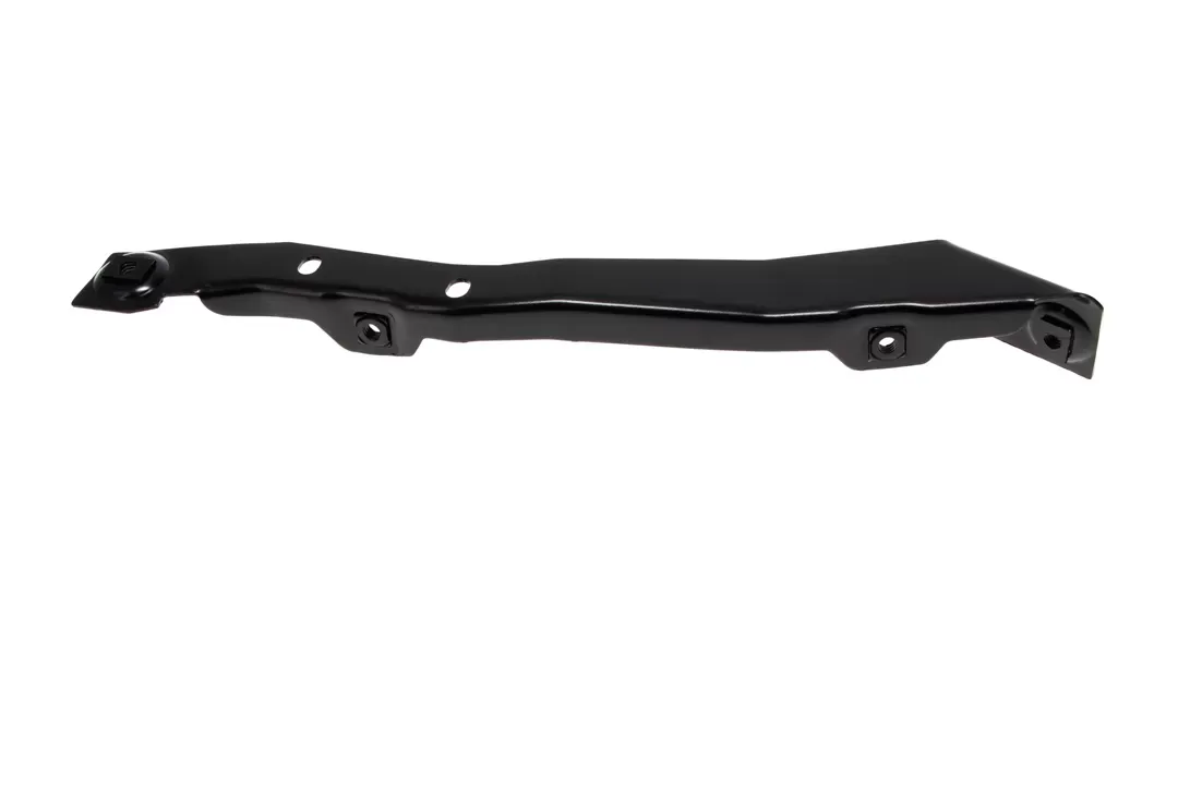 AMD RH Headlamp Actuator Support Bracket Chevrolet Camaro 1969 - W-103B