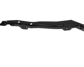 AMD RH Headlamp Actuator Support Bracket Chevrolet Camaro 1969