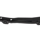 AMD RH Headlamp Actuator Support Bracket Chevrolet Camaro 1969                                     - W-103B - Image 2