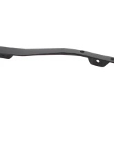 AMD RH Headlamp Actuator Support Bracket Chevrolet Camaro 1969                                     - W-103B - Image 2