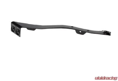 AMD RH Headlamp Actuator Support Bracket Chevrolet Camaro 1969 - W-103B