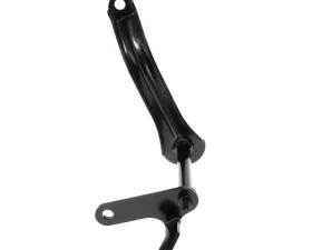 AMD RH Headlamp Bellcrank Shaft and Lever Chevrolet Camaro 1969