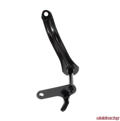 AMD RH Headlamp Bellcrank Shaft and Lever Chevrolet Camaro 1969 - W-104A