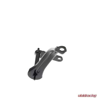 AMD RH Headlamp Bellcrank Shaft and Lever Chevrolet Camaro 1969 - W-104A