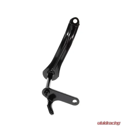 AMD LH Headlamp Bellcrank Shaft and Lever Chevrolet Camaro 1969 - W-104B
