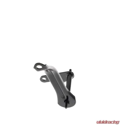 AMD LH Headlamp Bellcrank Shaft and Lever Chevrolet Camaro 1969 - W-104B