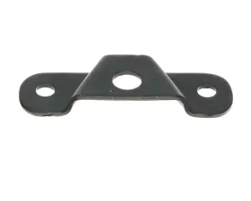AMD 2 Required Small Headlamp Rear Actuator Bracket Chevrolet Camaro 1968-1969