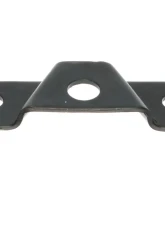 AMD 2 Required Small Headlamp Rear Actuator Bracket Chevrolet Camaro 1968-1969                                     - W-105 - Image 2