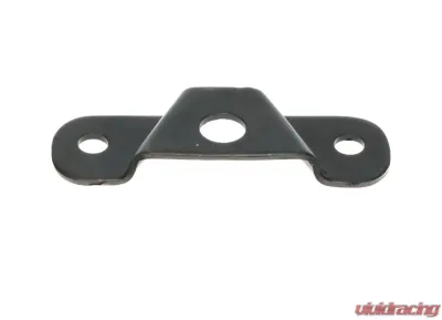 AMD 2 Required Small Headlamp Rear Actuator Bracket Chevrolet Camaro 1968-1969 - W-105