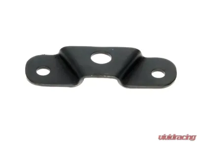AMD 2 Required Small Headlamp Rear Actuator Bracket Chevrolet Camaro 1968-1969 - W-105