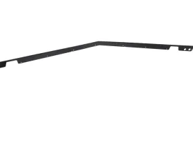 AMD Grille Stiffener Chevrolet Camaro 1969