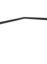 AMD Grille Stiffener Chevrolet Camaro 1969                                     - W-107 - Image 2