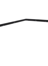 AMD Grille Stiffener Chevrolet Camaro 1969                                     - W-107 - Image 2