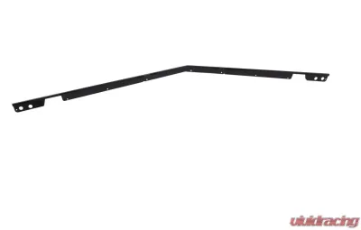 AMD Grille Stiffener Chevrolet Camaro 1969 - W-107