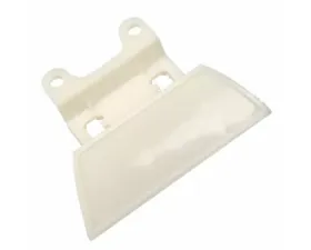 AMD Rear Console Lamp Lens Chevy Camaro 1968-1969