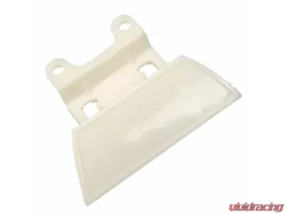 AMD Rear Console Lamp Lens Chevy Camaro 1968-1969 - W-119