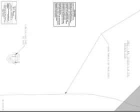 AMD Fender Emblem Template Kit For 6 Cylinder Emblem Chevrolet Chevy II 1962-1964