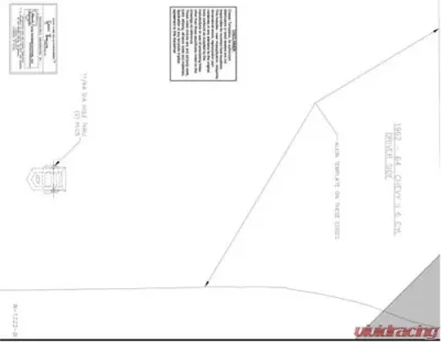 AMD Fender Emblem Template Kit For 6 Cylinder Emblem Chevrolet Chevy II 1962-1964 - W-1222