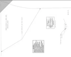 AMD Fender Emblem Template Kit For V Emblem Chevrolet Chevy II 1964