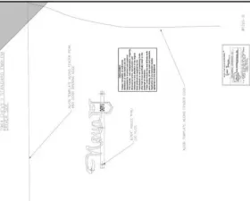 AMD Fender Emblem Template Kit For Nova Chevy II Emblem Chevrolet Chevy II 1964