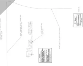 AMD Fender Emblem Template Kit For Nova SS Emblem Chevrolet Chevy II 1964