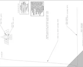AMD Fender Emblem Template Kit For 283 Flag Emblem Chevrolet Chevy II 1962-1965