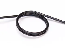 AMD Console Door Lid Spring Chevrolet Camaro 1968-1969