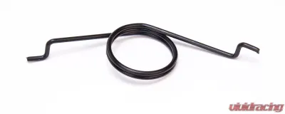 AMD Console Door Lid Spring Chevrolet Camaro 1968-1969 - W-123