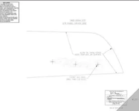 AMD Quarter Panel Emblem Template Kit For Nova Emblem Chevrolet Chevy II 1965