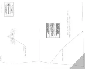 AMD Fender Emblem Template Kit For V8 Flag Emblem Chevrolet Chevy II 1966-1967