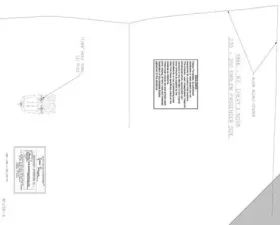AMD Fender Emblem Template Kit For 250/350 Emblem Chevrolet Chevy II 1966-1967