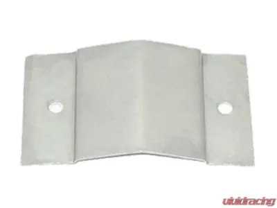 AMD Grille Emblem Retainer Chevrolet Camaro 1969 - W-125A