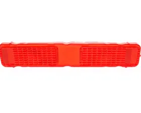 AMD Tail light Lens Chevrolet Camaro 1968
