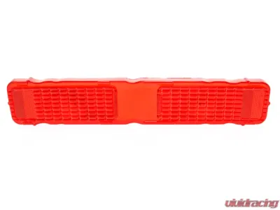 AMD Tail light Lens Chevrolet Camaro 1968 - W-130