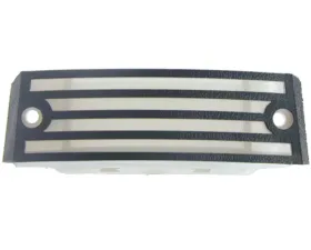 AMD Rear Console Lamp Lens Chevrolet Camaro | Pontiac Firebird 1967