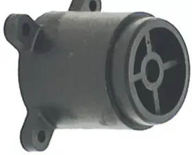 AMD Headlamp Motor Housing Chevrolet Camaro Rally Sport 1967