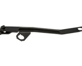 AMD Cowl Induction Accelerator Lever Chevrolet Camaro 1969