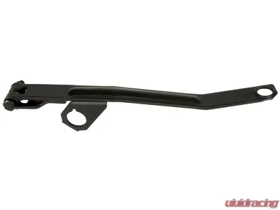 AMD Cowl Induction Accelerator Lever Chevrolet Camaro 1969 - W-140