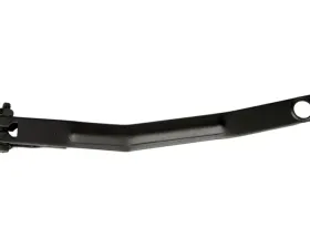 AMD Accelerator Lever Chevrolet Camaro | Chevy II | Nova 1968-1972
