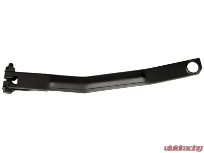 AMD Accelerator Lever Chevrolet Camaro | Chevy II | Nova 1968-1972 - W-140A