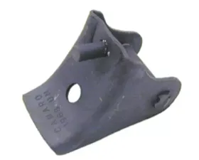 AMD Jack Adaptor Chevrolet Camaro 1968
